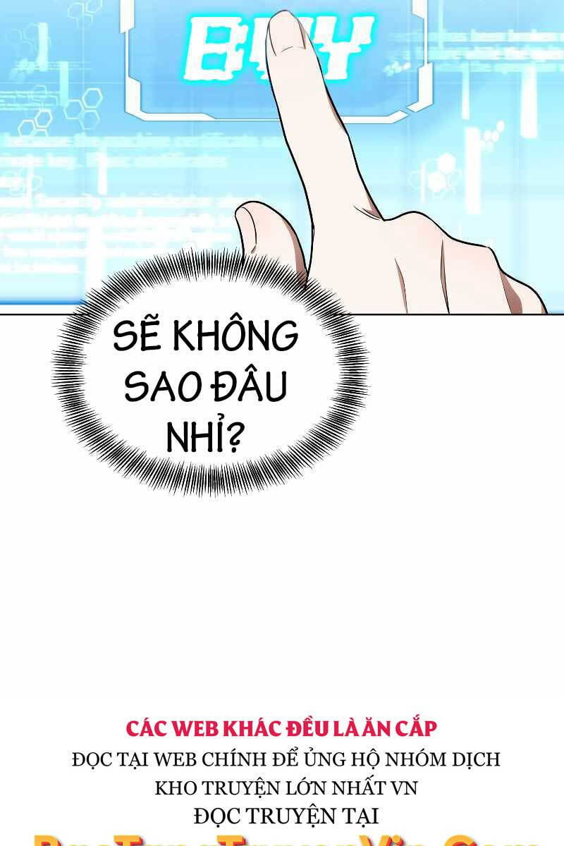 Bác Sĩ Phẫu Thuật Cấp Sss Chapter 63 - Trang 76