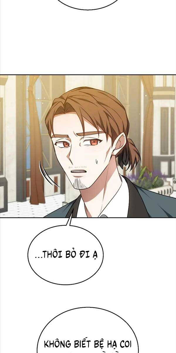 Bác Sĩ Phẫu Thuật Cấp Sss Chapter 62 - Trang 44