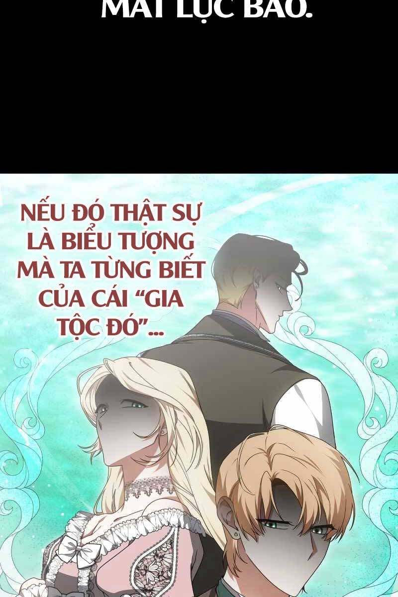 Bác Sĩ Phẫu Thuật Cấp Sss Chapter 34 - Trang 59