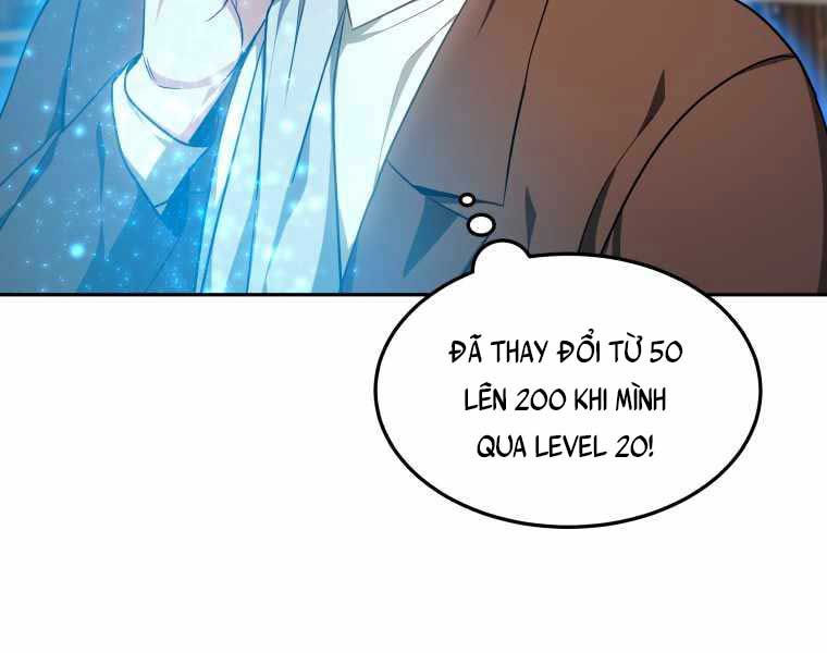 Bác Sĩ Phẫu Thuật Cấp Sss Chapter 19 - Trang 16