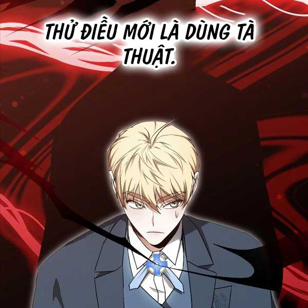 Bác Sĩ Phẫu Thuật Cấp Sss Chapter 53 - Trang 69