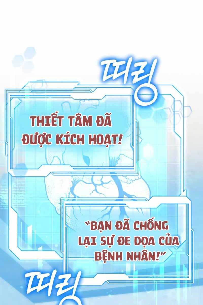 Bác Sĩ Phẫu Thuật Cấp Sss Chapter 26 - Trang 87