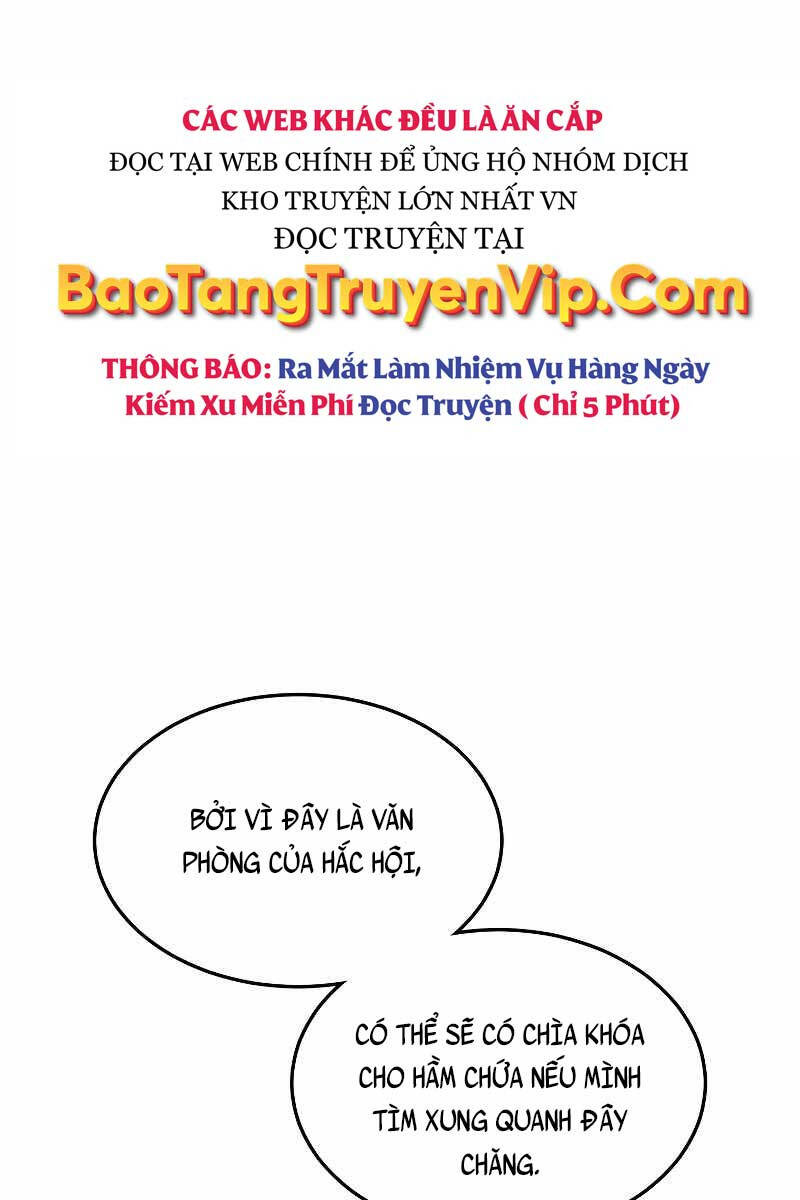 Bác Sĩ Phẫu Thuật Cấp Sss Chapter 30 - Trang 26