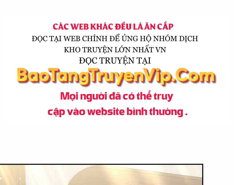 Bác Sĩ Phẫu Thuật Cấp Sss Chapter 16 - Trang 109