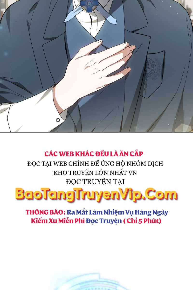 Bác Sĩ Phẫu Thuật Cấp Sss Chapter 34 - Trang 3