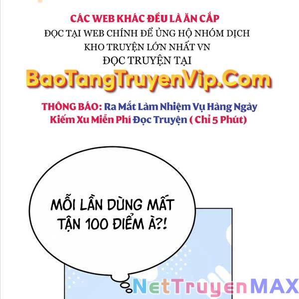 Bác Sĩ Phẫu Thuật Cấp Sss Chapter 54 - Trang 79