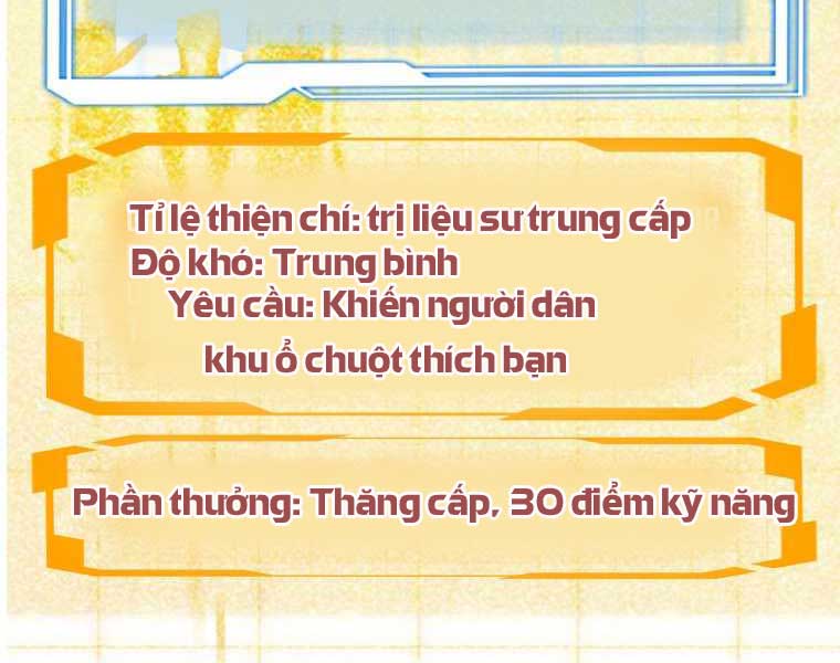 Bác Sĩ Phẫu Thuật Cấp Sss Chapter 19 - Trang 182