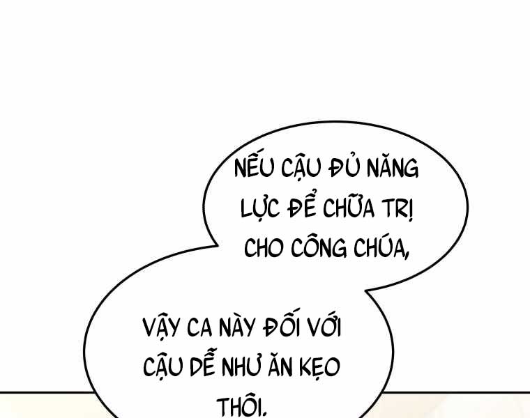 Bác Sĩ Phẫu Thuật Cấp Sss Chapter 12 - Trang 118