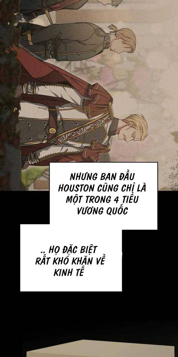 Bác Sĩ Phẫu Thuật Cấp Sss Chapter 62 - Trang 59