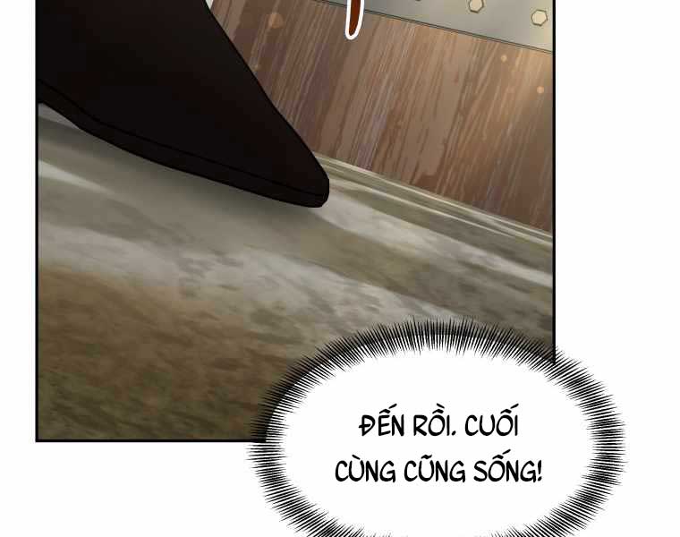 Bác Sĩ Phẫu Thuật Cấp Sss Chapter 12 - Trang 55