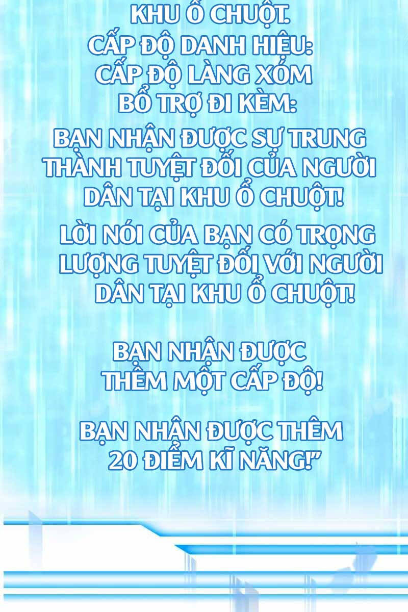 Bác Sĩ Phẫu Thuật Cấp Sss Chapter 34 - Trang 73