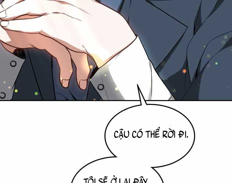 Bác Sĩ Phẫu Thuật Cấp Sss Chapter 19 - Trang 189