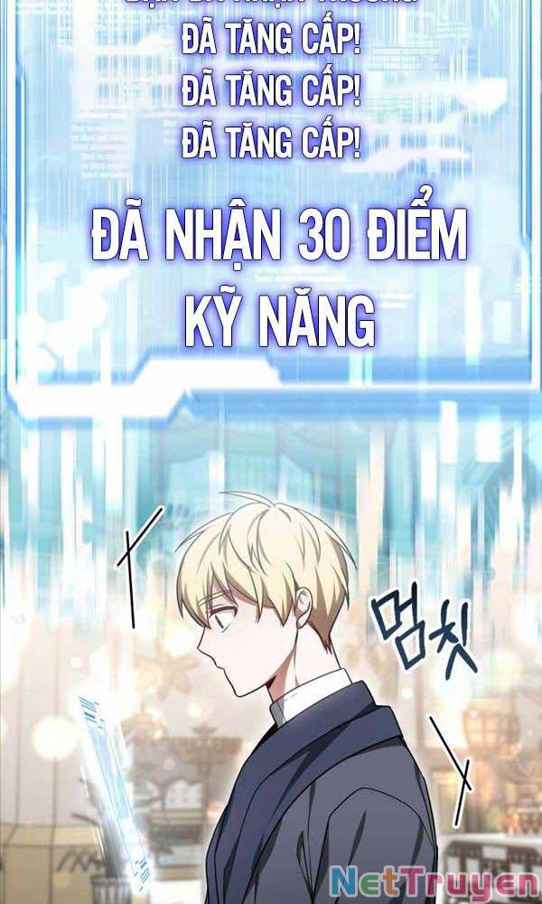 Bác Sĩ Phẫu Thuật Cấp Sss Chapter 10 - Trang 60