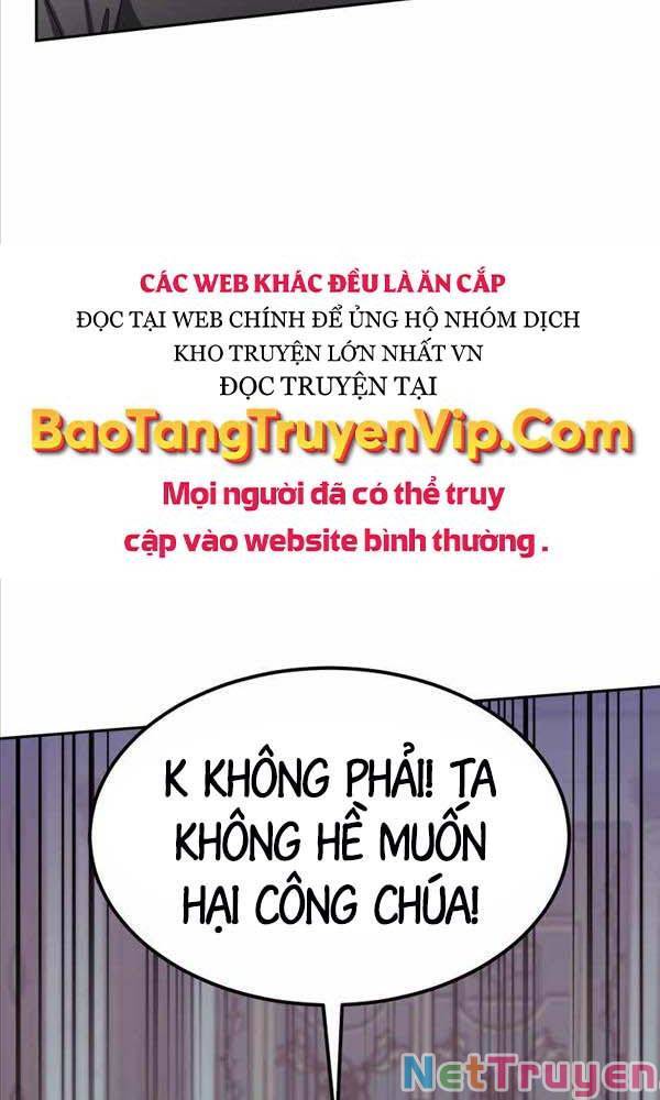 Bác Sĩ Phẫu Thuật Cấp Sss Chapter 9 - Trang 102