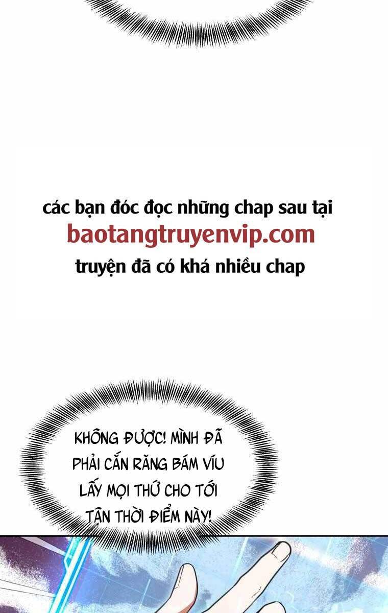 Bác Sĩ Phẫu Thuật Cấp Sss Chapter 4 - Trang 141