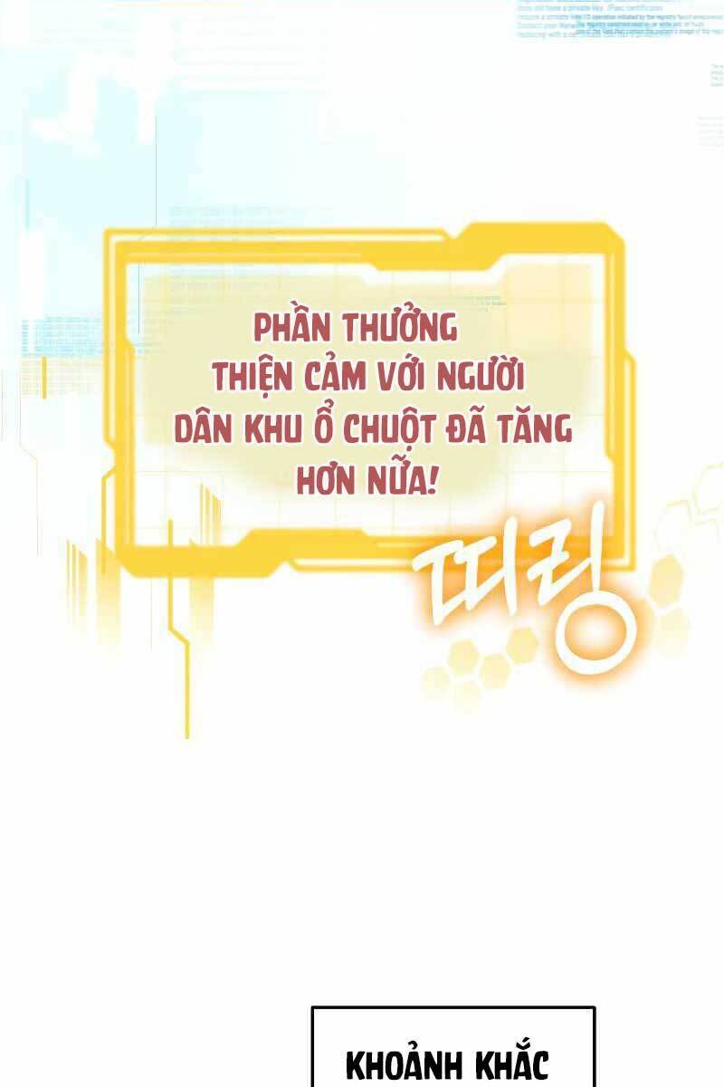 Bác Sĩ Phẫu Thuật Cấp Sss Chapter 24 - Trang 113