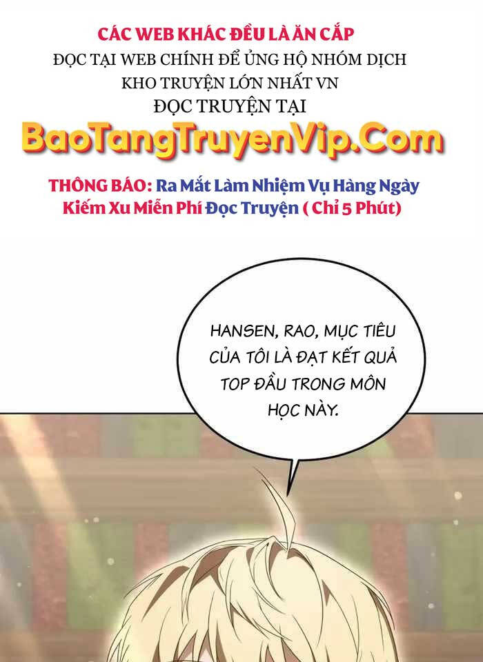 Bác Sĩ Phẫu Thuật Cấp Sss Chapter 41 - Trang 37