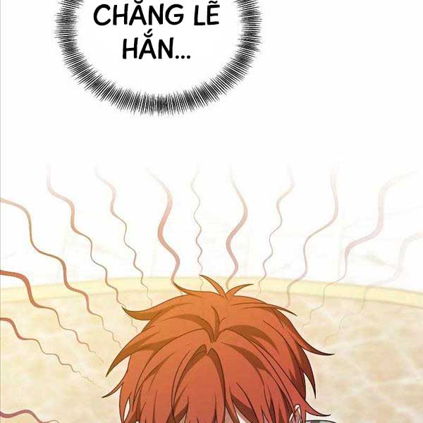 Bác Sĩ Phẫu Thuật Cấp Sss Chapter 65 - Trang 138