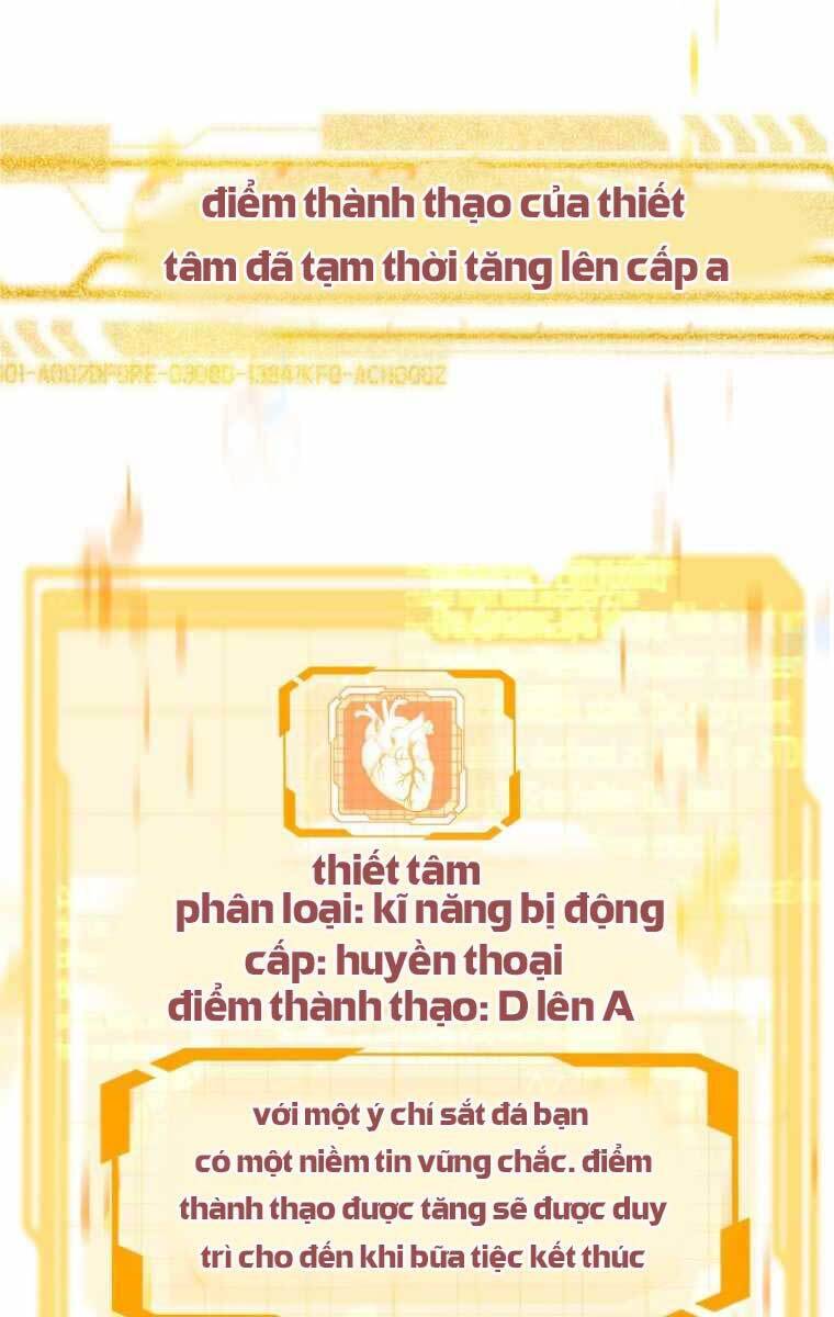 Bác Sĩ Phẫu Thuật Cấp Sss Chapter 7 - Trang 61