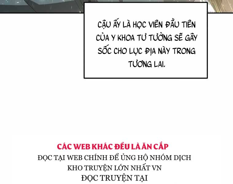 Bác Sĩ Phẫu Thuật Cấp Sss Chapter 19 - Trang 44