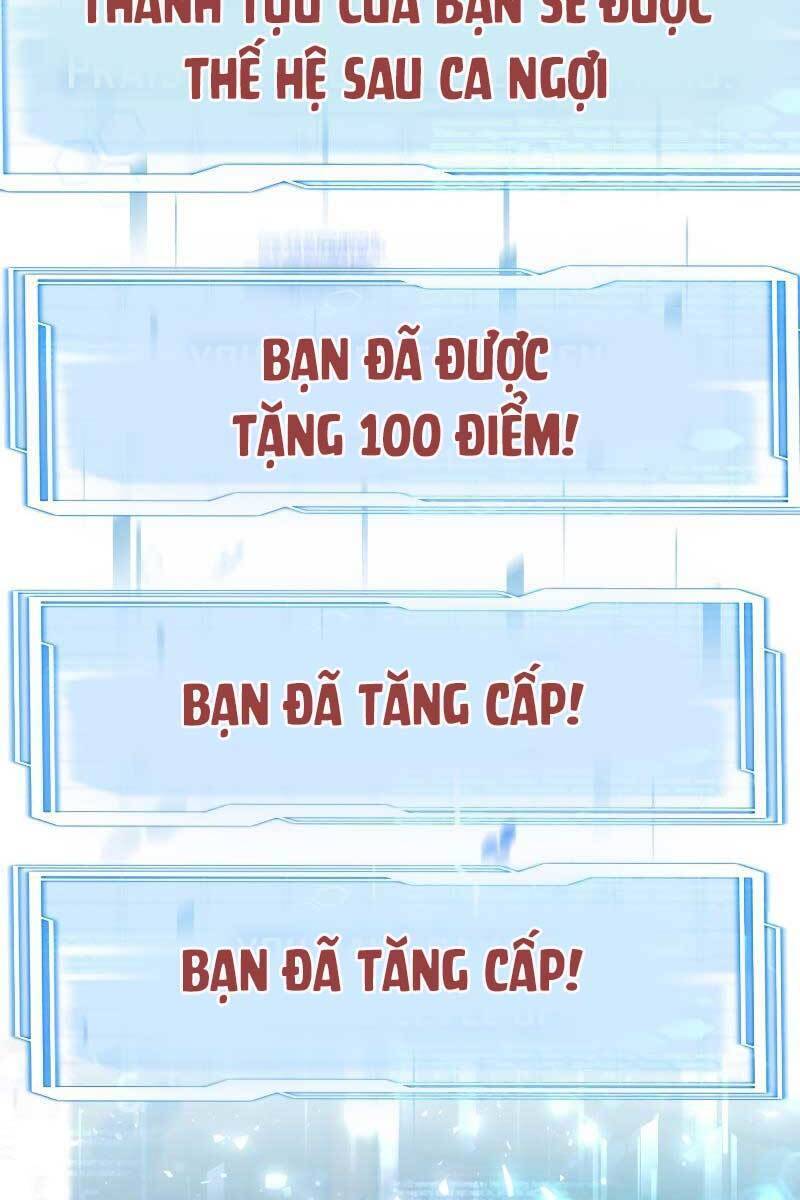 Bác Sĩ Phẫu Thuật Cấp Sss Chapter 21 - Trang 13