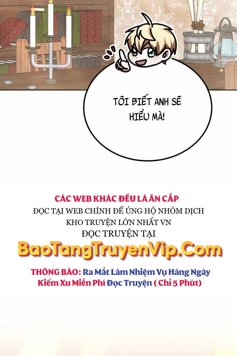 Bác Sĩ Phẫu Thuật Cấp Sss Chapter 35 - Trang 54