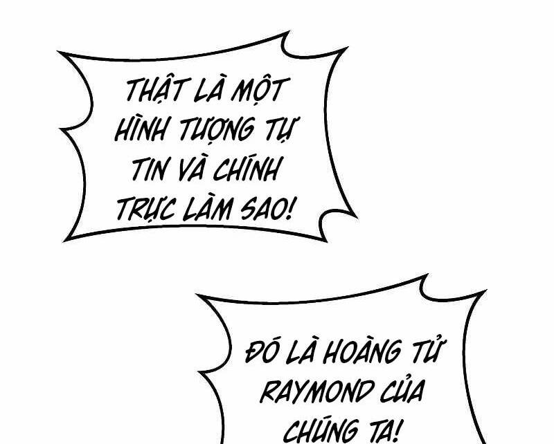 Bác Sĩ Phẫu Thuật Cấp Sss Chapter 31 - Trang 26