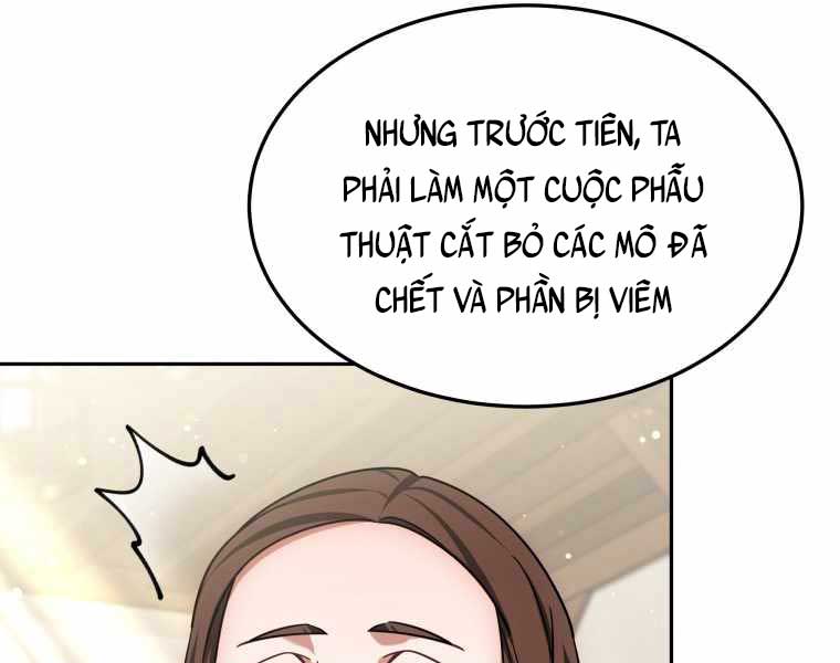 Bác Sĩ Phẫu Thuật Cấp Sss Chapter 16 - Trang 104