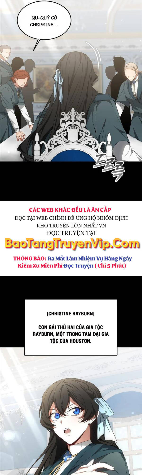 Bác Sĩ Phẫu Thuật Cấp Sss Chapter 40 - Trang 50