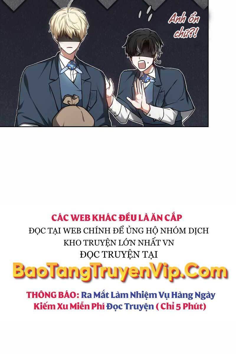 Bác Sĩ Phẫu Thuật Cấp Sss Chapter 28 - Trang 54