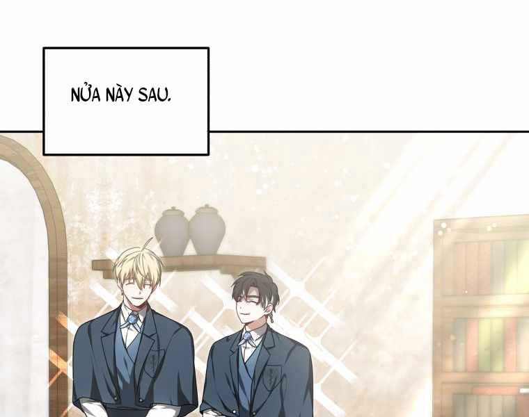 Bác Sĩ Phẫu Thuật Cấp Sss Chapter 19 - Trang 114