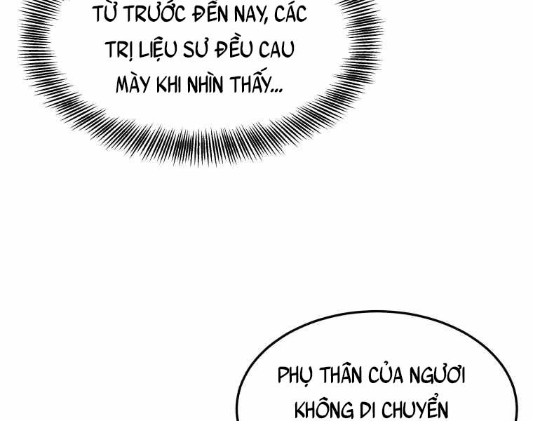 Bác Sĩ Phẫu Thuật Cấp Sss Chapter 16 - Trang 81