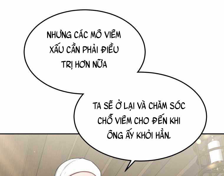 Bác Sĩ Phẫu Thuật Cấp Sss Chapter 16 - Trang 138