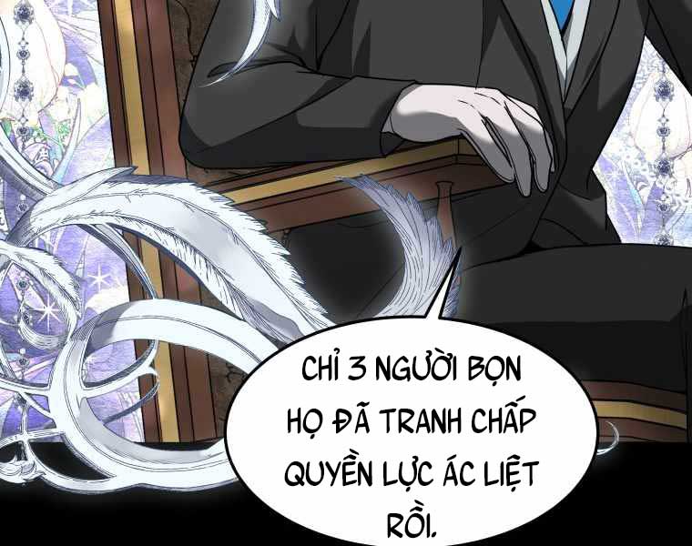 Bác Sĩ Phẫu Thuật Cấp Sss Chapter 12 - Trang 29