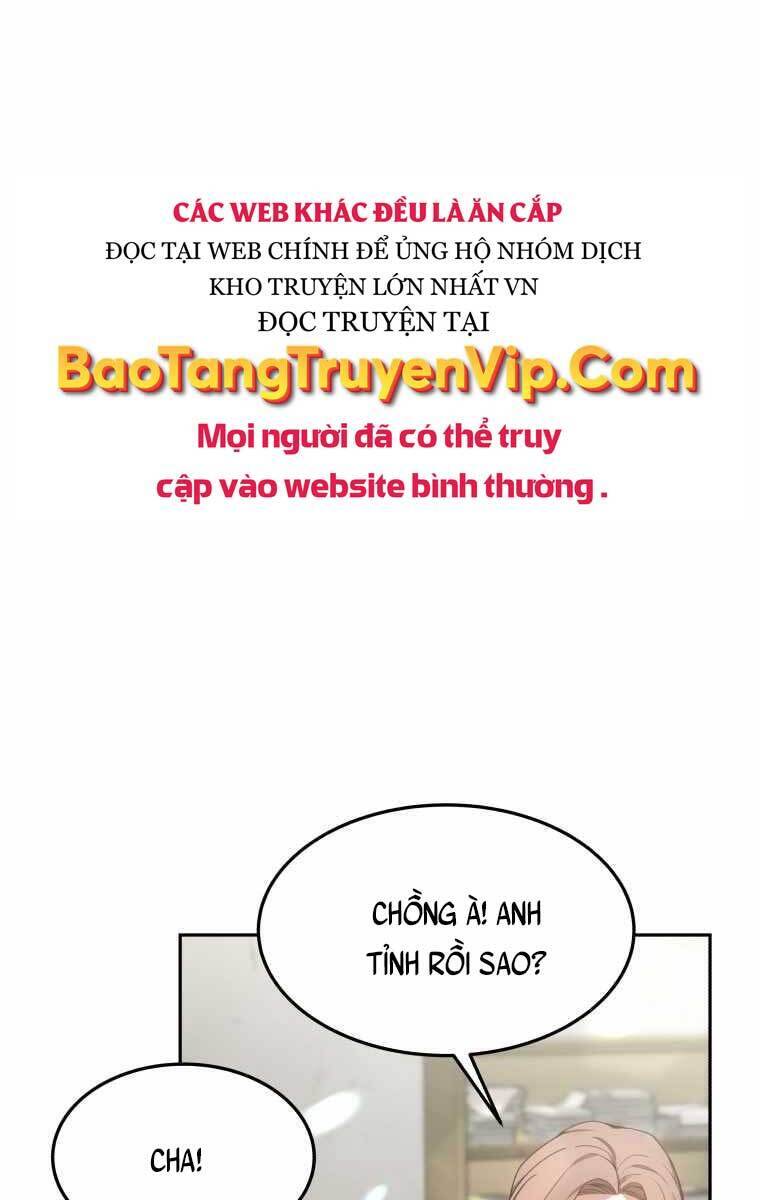 Bác Sĩ Phẫu Thuật Cấp Sss Chapter 3 - Trang 46