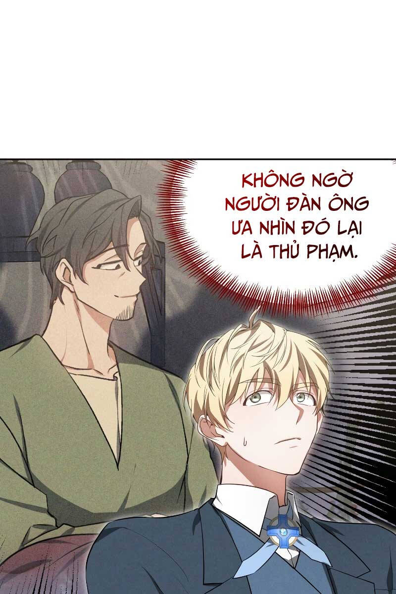 Bác Sĩ Phẫu Thuật Cấp Sss Chapter 48 - Trang 48