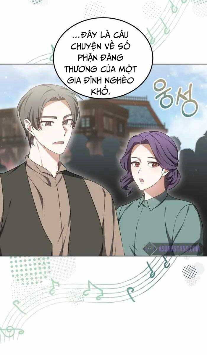 Bác Sĩ Phẫu Thuật Cấp Sss Chapter 45 - Trang 73