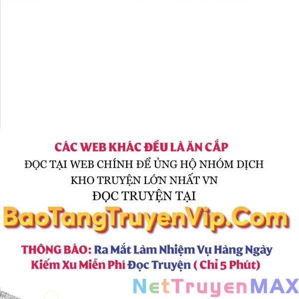 Bác Sĩ Phẫu Thuật Cấp Sss Chapter 54 - Trang 33