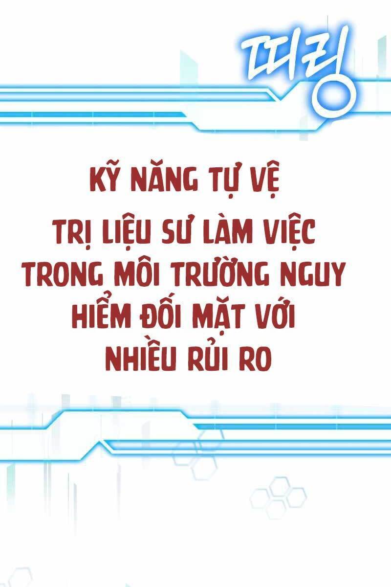 Bác Sĩ Phẫu Thuật Cấp Sss Chapter 28 - Trang 60