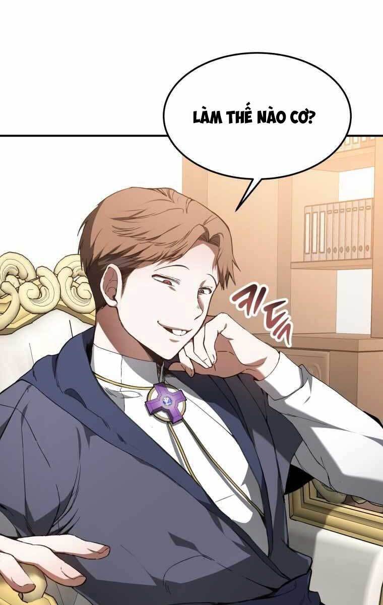 Bác Sĩ Phẫu Thuật Cấp Sss Chapter 1 - Trang 137