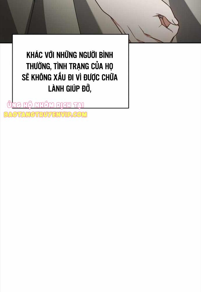 Bác Sĩ Phẫu Thuật Cấp Sss Chapter 20 - Trang 119