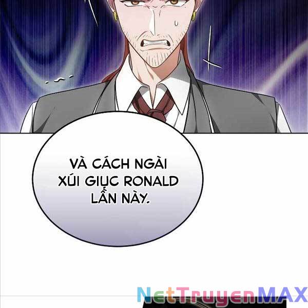 Bác Sĩ Phẫu Thuật Cấp Sss Chapter 57 - Trang 57