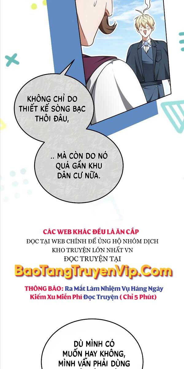 Bác Sĩ Phẫu Thuật Cấp Sss Chapter 52 - Trang 78