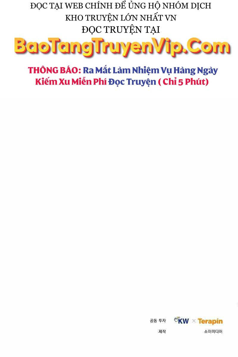 Bác Sĩ Phẫu Thuật Cấp Sss Chapter 63 - Trang 99