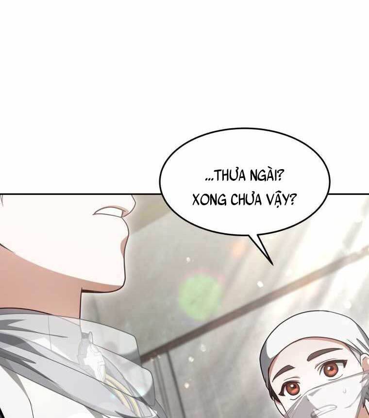 Bác Sĩ Phẫu Thuật Cấp Sss Chapter 13 - Trang 74