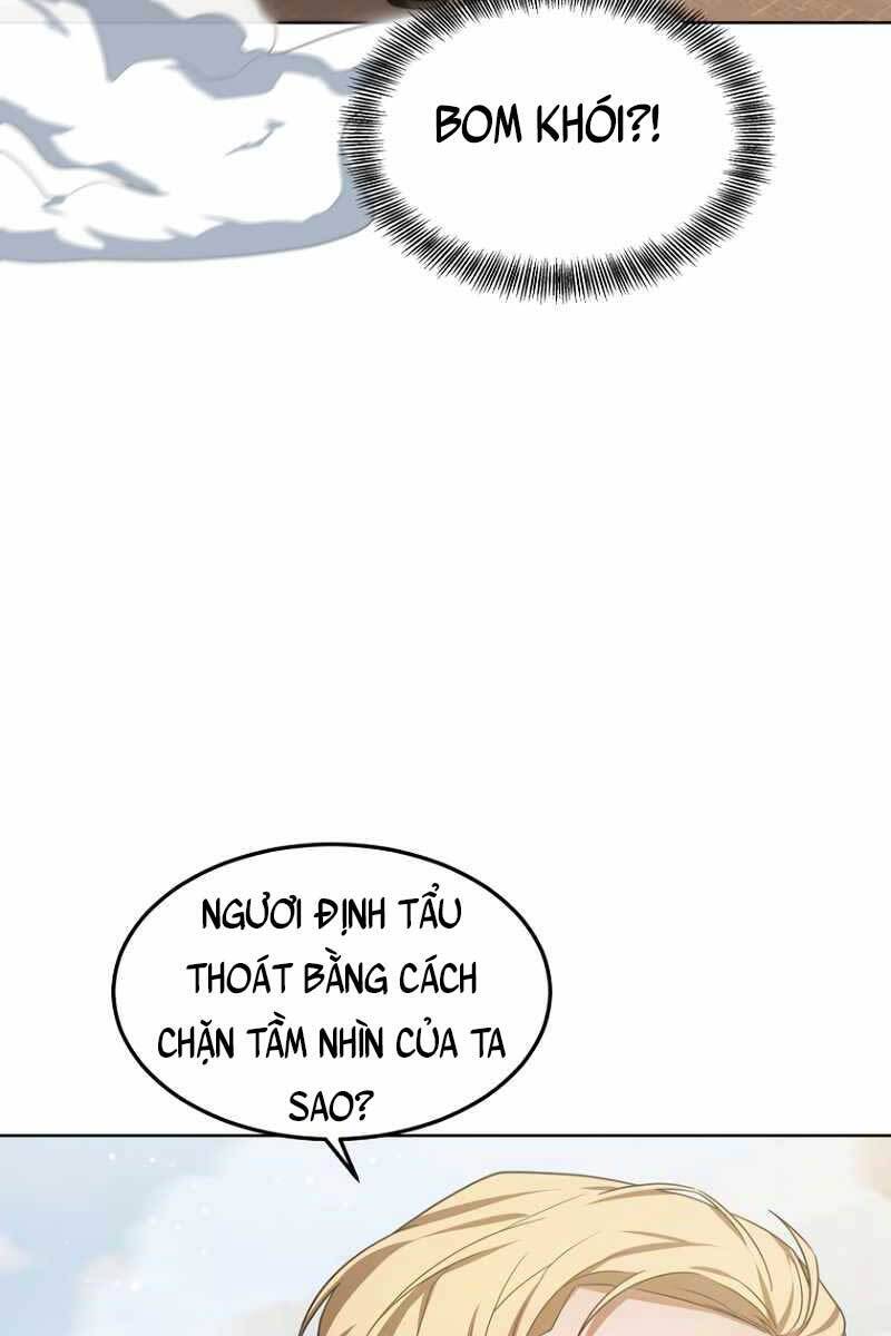 Bác Sĩ Phẫu Thuật Cấp Sss Chapter 26 - Trang 10