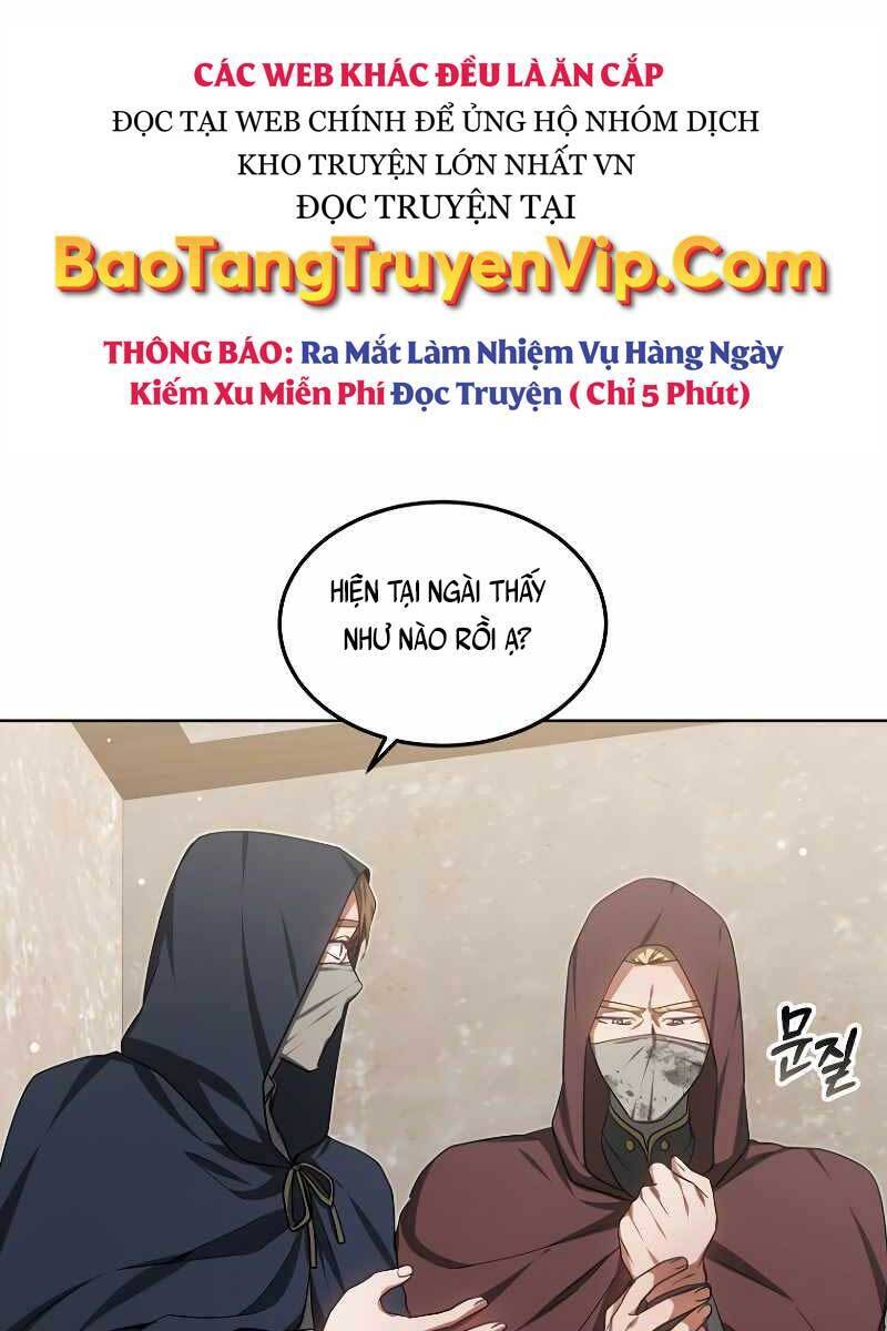 Bác Sĩ Phẫu Thuật Cấp Sss Chapter 27 - Trang 57