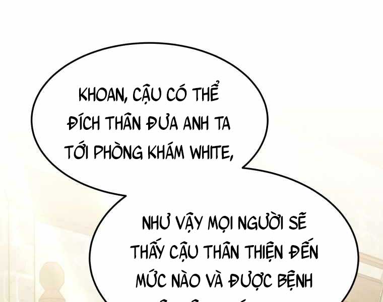 Bác Sĩ Phẫu Thuật Cấp Sss Chapter 12 - Trang 143