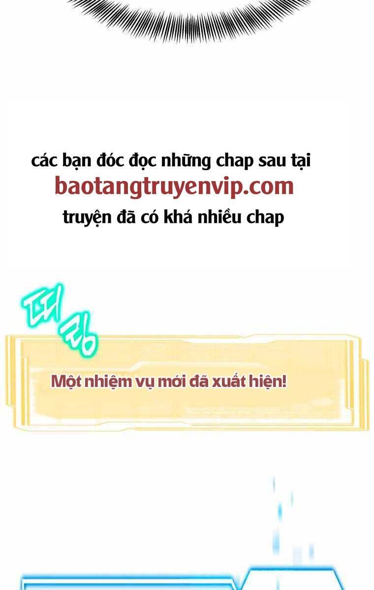 Bác Sĩ Phẫu Thuật Cấp Sss Chapter 4 - Trang 137