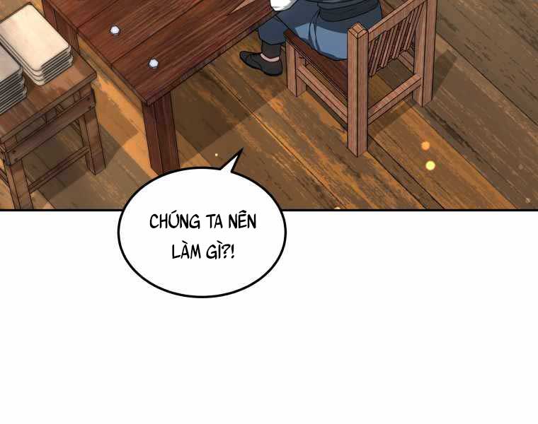 Bác Sĩ Phẫu Thuật Cấp Sss Chapter 19 - Trang 209